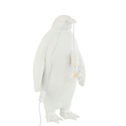 PINGOUIN Lampe