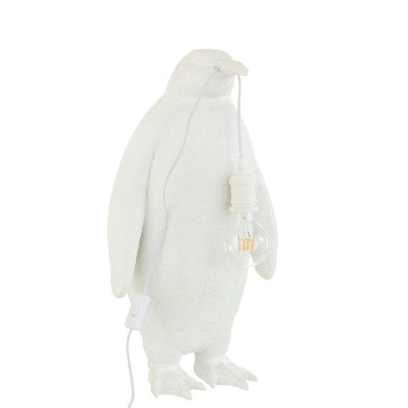 PINGOUIN Lampe