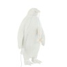 PINGOUIN Lampe