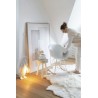 PINGOUIN Lampe