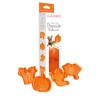 Kit Je fais mes biscuits d'Halloween