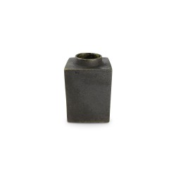 CUBE Vases