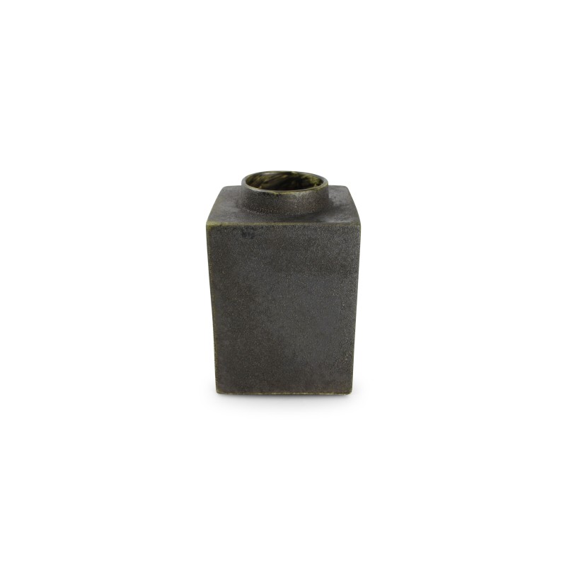CUBE Vases