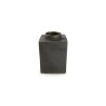 CUBE Vases