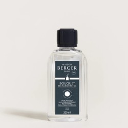 Anti-Tabac Recharge Bouquet diffuseur baton