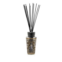 ARABIAN Night Diffuseur Baobab Collection