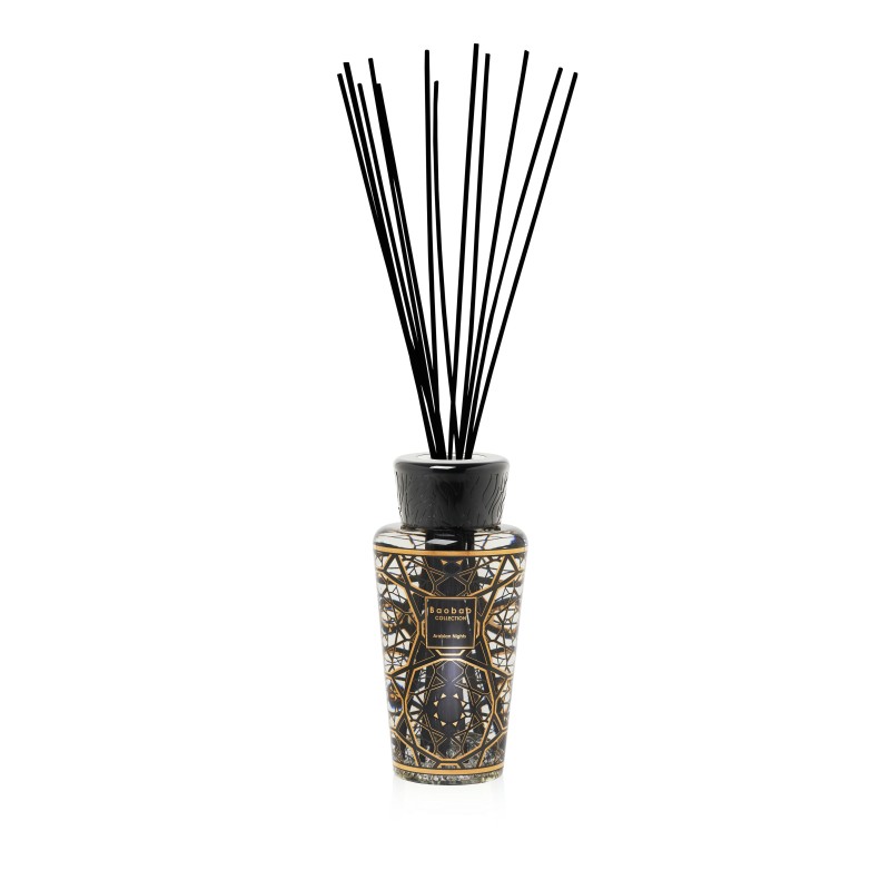 ARABIAN Night Diffuseur Baobab Collection