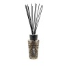 ARABIAN Night Diffuseur Baobab Collection