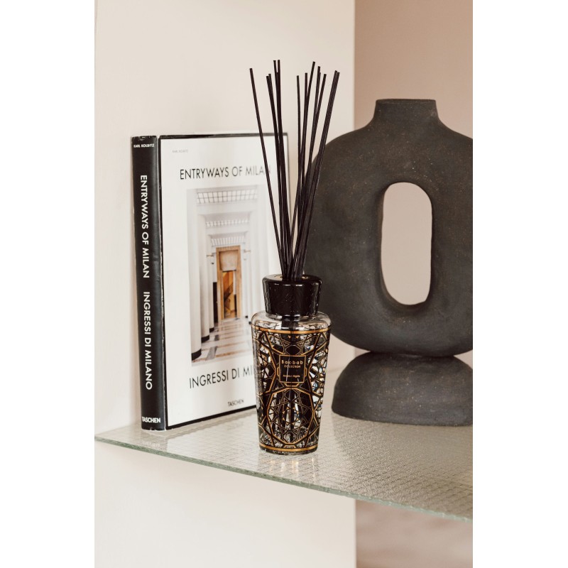 ARABIAN Night Diffuseur Baobab Collection