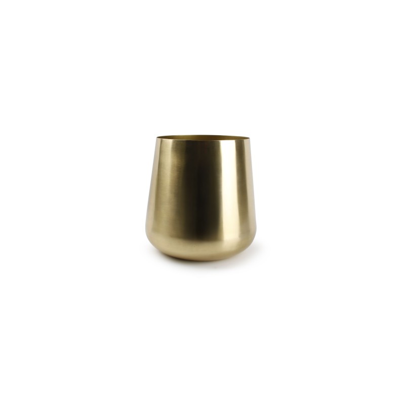 SOFI seau à champagne ou Vase
