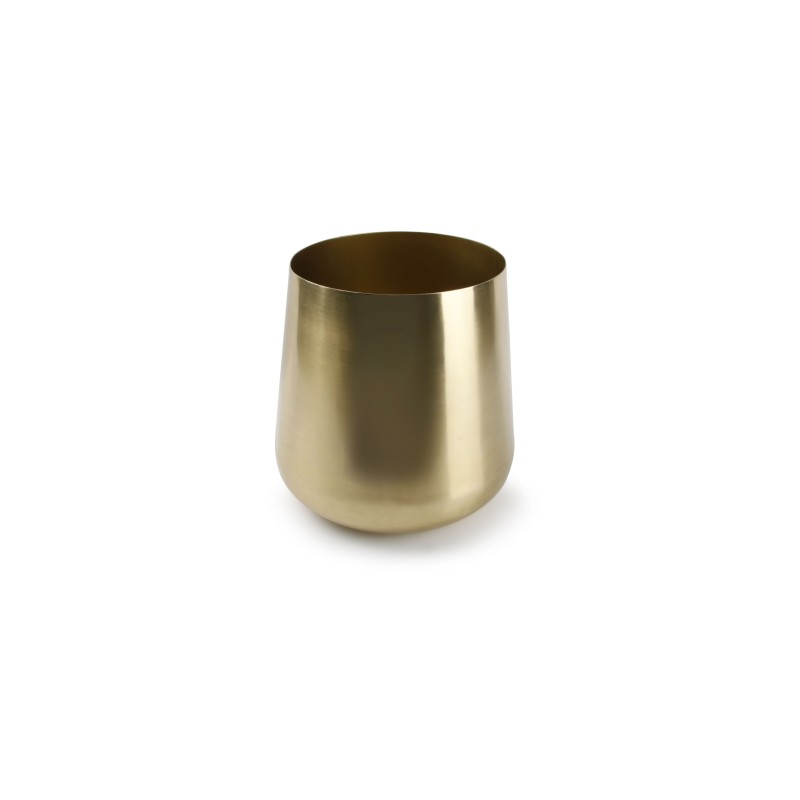 SOFI seau à champagne ou Vase