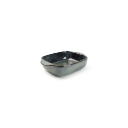 MERIDIAN Plats au four Vert/Bleu