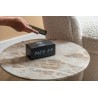 Reveil Block avec chargeur induction