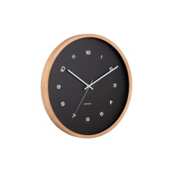 MODESTA Horloges