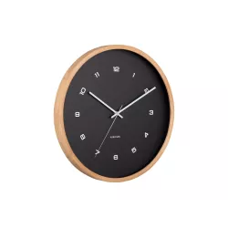 MODESTA Horloges