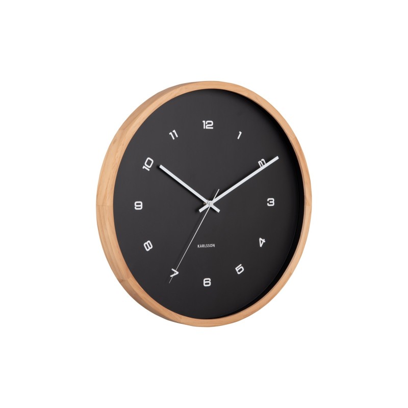 MODESTA Horloges