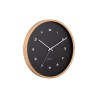 MODESTA Horloges