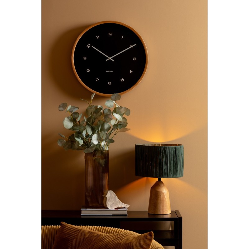 MODESTA Horloges