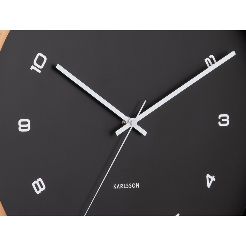 MODESTA Horloges
