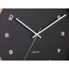 MODESTA Horloges