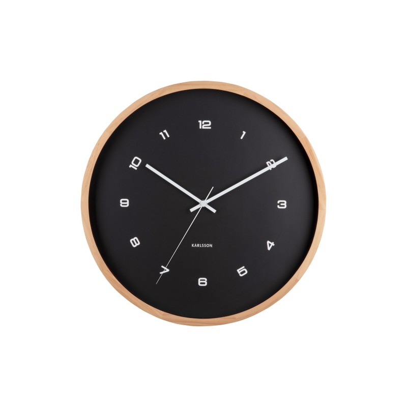 MODESTA Horloges
