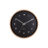 MODESTA Horloges