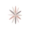 BLOOM Horloges murales