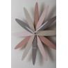 BLOOM Horloges murales
