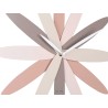 BLOOM Horloges murales