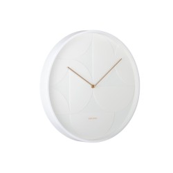 CIRCULAR Horloges