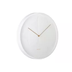 CIRCULAR Horloges