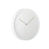 CIRCULAR Horloges