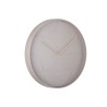 CIRCULAR Horloges
