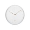 CIRCULAR Horloges