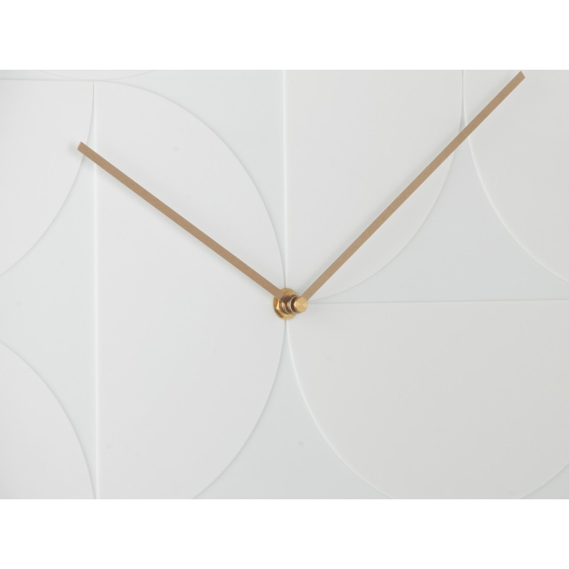 CIRCULAR Horloges
