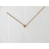 CIRCULAR Horloges