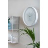 CIRCULAR Horloges