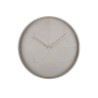 CIRCULAR Horloges