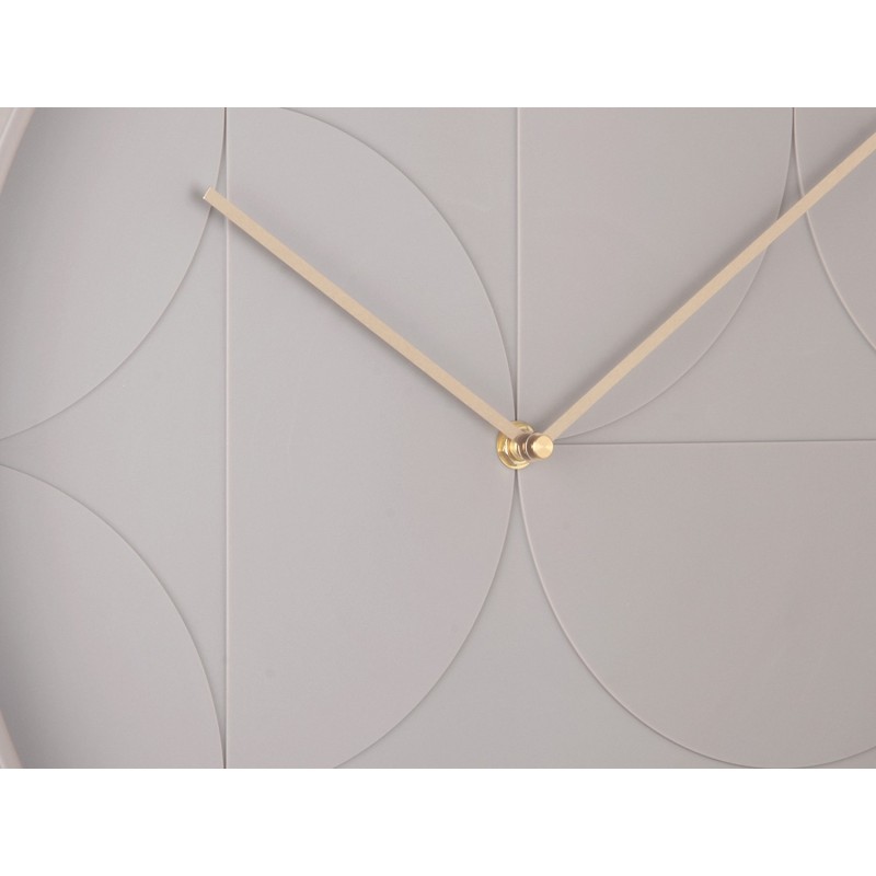 CIRCULAR Horloges
