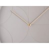 CIRCULAR Horloges