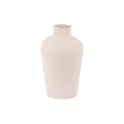 BOAZ Vases bouteille Ivoir