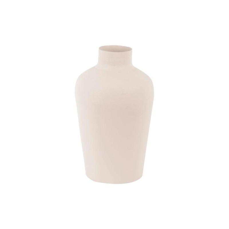 BOAZ Vases bouteille Ivoir
