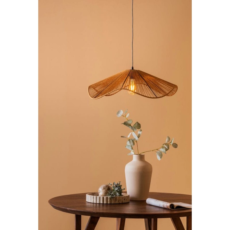 BOAZ Vases bouteille Ivoir
