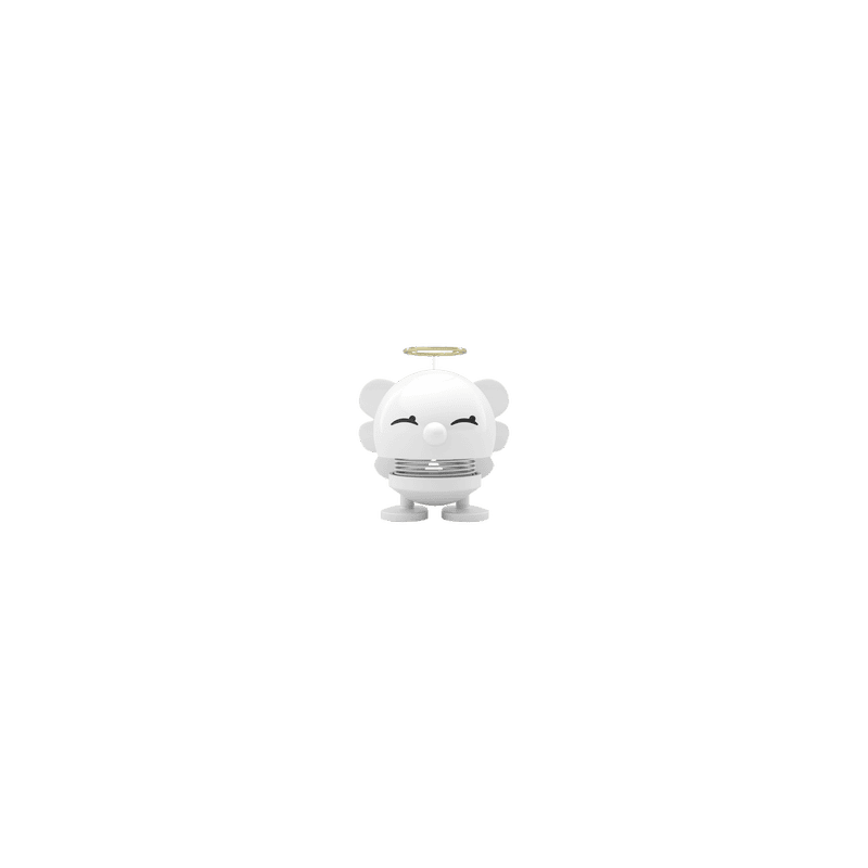 ANGE Blanc Hoptimist