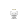 ANGE Blanc Hoptimist