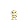BUMBLE Hoptimist Doré