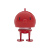 BUMBLE Hoptimist Rouge