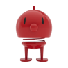 BUMBLE Hoptimist Rouge