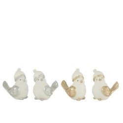 Piou Piou de Noel