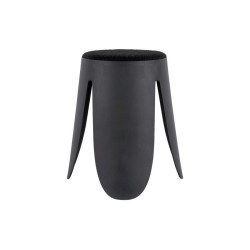 Tabouret STOOL Savor
